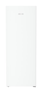 Liebherr FNc 7227 Plus Freestanding Freezer