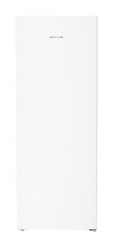 Liebherr FNc 7227 Plus Freestanding Freezer