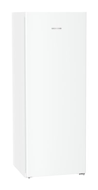 Liebherr FNc 7227 Plus Freestanding Freezer