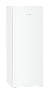 Liebherr FNc 7227 Plus Freestanding Freezer