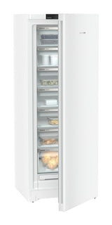 Liebherr FNc 7227 Plus Freestanding Freezer