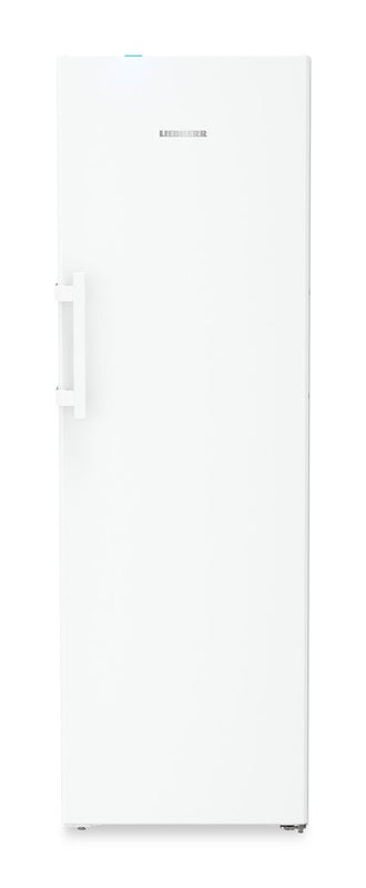 Liebherr FNd525i Freestanding Freezer (Discontinued)