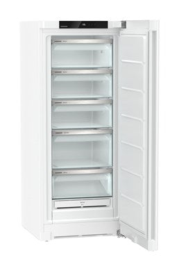 Liebherr FNd 4625 Plus Freestanding Freezer