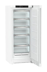 Liebherr FNd 4625 Plus Freestanding Freezer