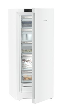 Liebherr FNd 4625 Plus Freestanding Freezer