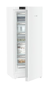Liebherr FNd 4625 Plus Freestanding Freezer