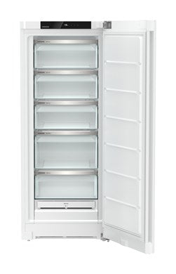 Liebherr FNd 4625 Plus Freestanding Freezer