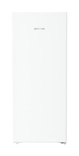 Liebherr FNd 4625 Plus Freestanding Freezer