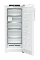 Liebherr FNd 465i Prime Freestanding Freezer (Discontinued)