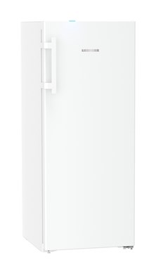 Liebherr FNd 465i Prime Freestanding Freezer (Discontinued)