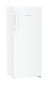 Liebherr FNd 465i Prime Freestanding Freezer (Discontinued)