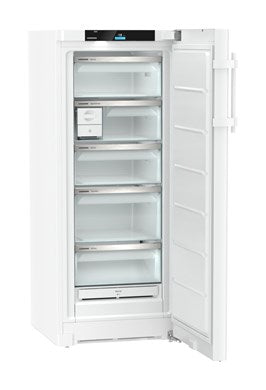 Liebherr FNd 465i Prime Freestanding Freezer (Discontinued)