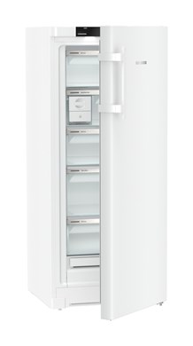 Liebherr FNd 465i Prime Freestanding Freezer (Discontinued)