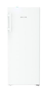 Liebherr FNd 465i Prime Freestanding Freezer (Discontinued)