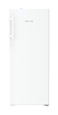 Liebherr FNd 465i Prime Freestanding Freezer (Discontinued)