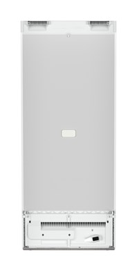 Liebherr FNd 465i Prime Freestanding Freezer (Discontinued)
