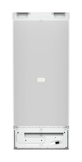 Liebherr FNd 465i Prime Freestanding Freezer (Discontinued)