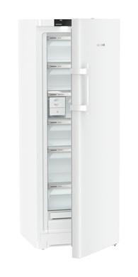 Liebherr FNd 505i Prime Freestanding Freezer (Discontinued)