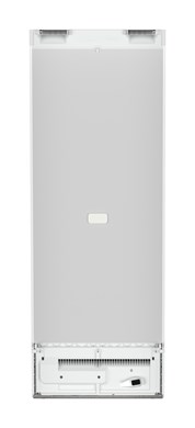 Liebherr FNd 505i Prime Freestanding Freezer (Discontinued)