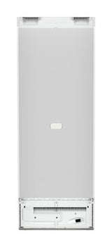 Liebherr FNd 505i Prime Freestanding Freezer (Discontinued)