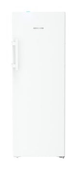 Liebherr FNd 505i Prime Freestanding Freezer (Discontinued)