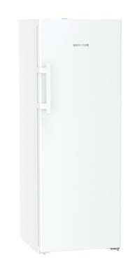 Liebherr FNd 505i Prime Freestanding Freezer (Discontinued)