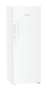 Liebherr FNd 505i Prime Freestanding Freezer (Discontinued)
