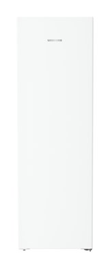 Liebherr FNd 522i Plus Freestanding Freezer (Discontinued)