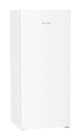 Liebherr FNd 7026 Plus Freestanding Freezer (Discontinued)