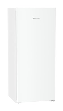 Liebherr FNd 7026 Plus Freestanding Freezer (Discontinued)