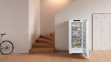 Liebherr FNd 7026 Plus Freestanding Freezer (Discontinued)