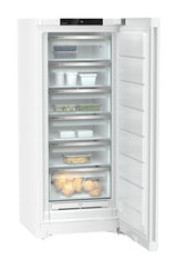 Liebherr FNd 7026 Plus Freestanding Freezer (Discontinued)