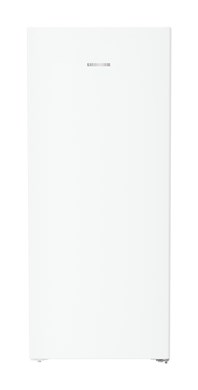 Liebherr FNd 7026 Plus Freestanding Freezer (Discontinued)