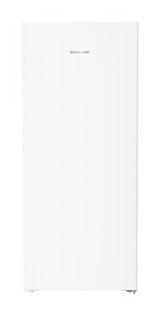 Liebherr FNd 7026 Plus Freestanding Freezer (Discontinued)
