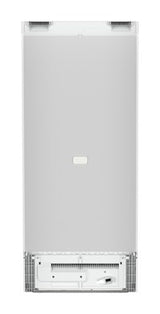 Liebherr FNd 7026 Plus Freestanding Freezer (Discontinued)