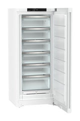 Liebherr FNd 7026 Plus Freestanding Freezer (Discontinued)