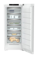 Liebherr FNd 7026 Plus Freestanding Freezer (Discontinued)