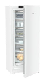 Liebherr FNd 7026 Plus Freestanding Freezer (Discontinued)