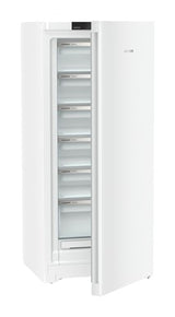 Liebherr FNd 7026 Plus Freestanding Freezer (Discontinued)