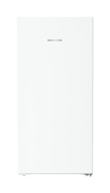 Liebherr FNe 4204 Pure Freestanding Freezer