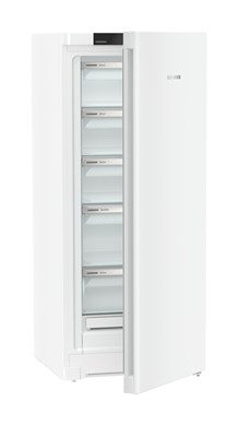 Liebherr FNe 4605 Pure Freestanding Freezer (Discontinued)