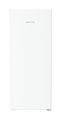 Liebherr FNe 4605 Pure Freestanding Freezer (Discontinued)