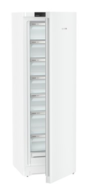 Liebherr FNe 5207 Pure Freestanding Freezer