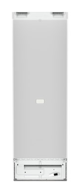 Liebherr FNe 5207 Pure Freestanding Freezer