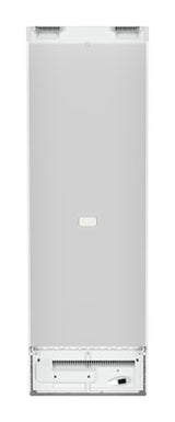 Liebherr FNe 5207 Pure Freestanding Freezer
