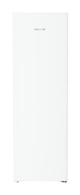 Liebherr FNe 5207 Pure Freestanding Freezer