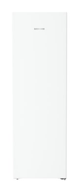 Liebherr FNe 5207 Pure Freestanding Freezer