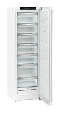 Liebherr FNe 5207 Pure Freestanding Freezer