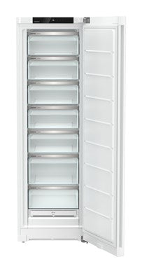 Liebherr FNe 5207 Pure Freestanding Freezer