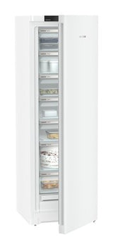 Liebherr FNe 5207 Pure Freestanding Freezer